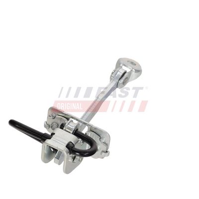 FIXARE USA FAST FT03731 3