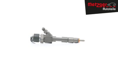 INJECTOR METZGER AUTOTEILE 0870029 21