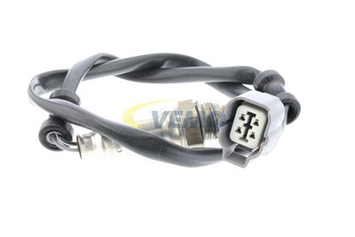 SONDA LAMBDA VEMO V26760011 20