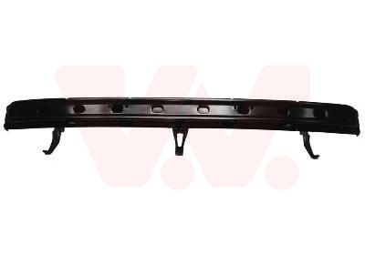 VAN WEZEL 5245560 Бампер передний   задний  для SUZUKI VITARA Cabrio (ET, TA) 1.6 i 16V (TA02, SE416)