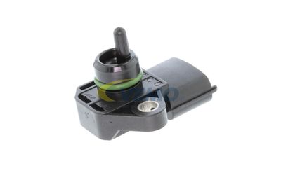 LUFTDRUCKSENSOR HöHENANPASSUNG VEMO V52720119 36