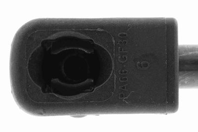 GASFEDER KOFFER-/LADERAUM VAICO V400592 2