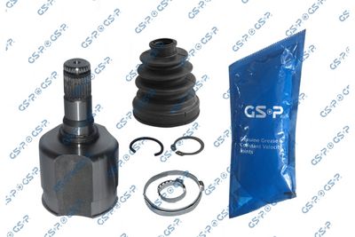 SET ARTICULATIE PLANETARA