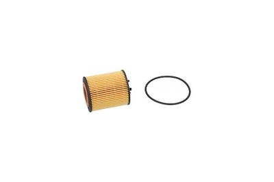 FILTRU ULEI AMC Filter FOF10084 21