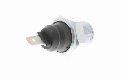 ÖLDRUCKSCHALTER VEMO V10730082 10