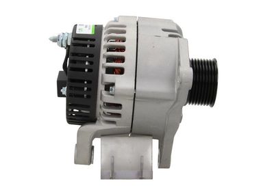 Alternátor BV PSH 566.504.055.090
