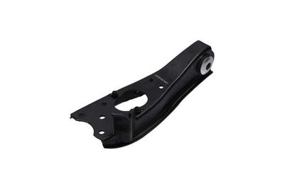 BRAT SUSPENSIE ROATA Kavo Parts SCA9049 13