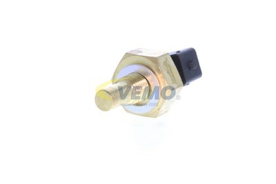 SENSOR KüHLMITTELTEMPERATUR VEMO V25720045 28