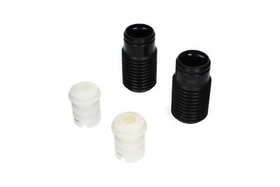 CHIT PROTECTIE PRAF AMORTIZOR Kavo Parts SPK10017 7