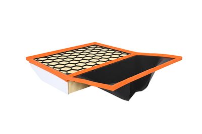 FILTRU AER CONTINENTAL 28000205312 16