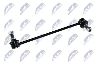 Тяга / стойка, стабилизатор NTY ZLP-MS-052 для MITSUBISHI GRANDIS