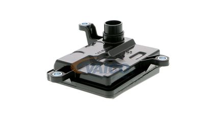 HYDRAULIKFILTER AUTOMATIKGETRIEBE VAICO V104363 53