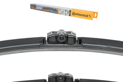 LAMELA STERGATOR CONTINENTAL 2800011222280 29