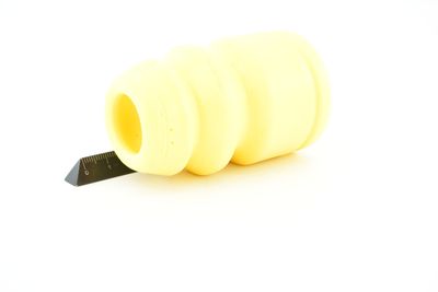 TAMPON CAUCIUC SUSPENSIE FEBEST HYD002 22