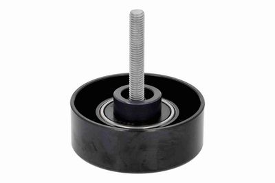 ROLA GHIDARE/CONDUCERE CUREA TRANSMISIE ACKOJA A320172 5