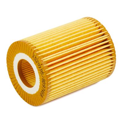 Oljefilter RIDEX 7O0040