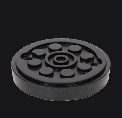 360 Grad Ansicht 2