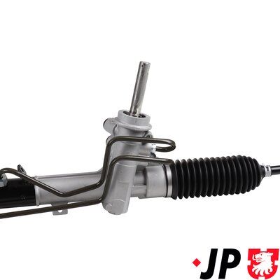 Prijenosnik upravljača JP GROUP 1244201000