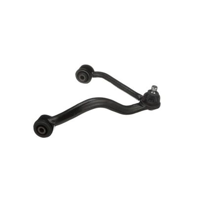 BRAT SUSPENSIE ROATA DELPHI TC3192 26