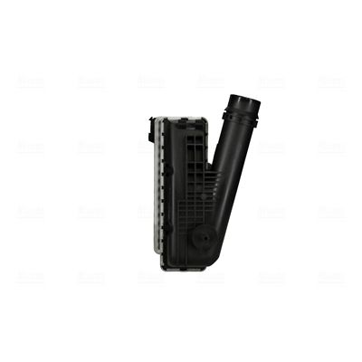 INTERCOOLER COMPRESOR NISSENS 961363 3
