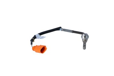 SENSOR ABGASTEMPERATUR NRF 707282 38