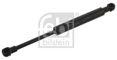 FEBI BILSTEIN Gasfeder, Koffer-/Laderaum