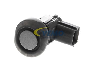 SENSOR EINPARKHILFE VEMO V37720325 53