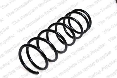 ROC CS0454 Пружина подвески  для FORD SIERRA (Форд Сиерра)