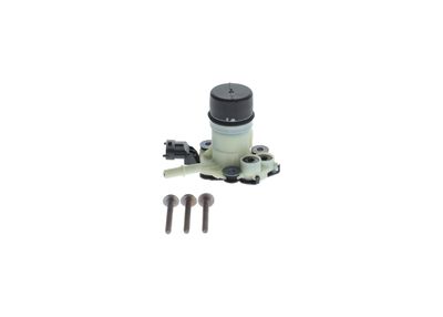 MODUL DE LIVRARE INJECTIE ADITIV BOSCH F01C600271 3