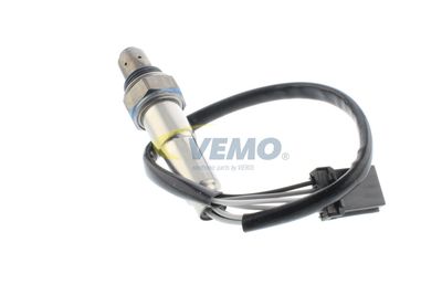 SONDA LAMBDA VEMO V37760005 37