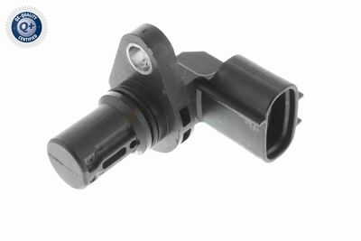 SENZOR IMPULSURI ARBORE COTIT VEMO V64720038 9