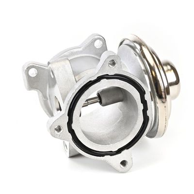 SUPAPA EGR DELPHI EG1050812B1 18