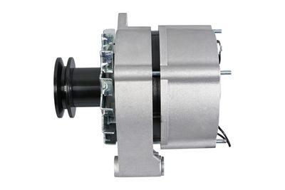 генератор HELLA 8EL 012 427-581