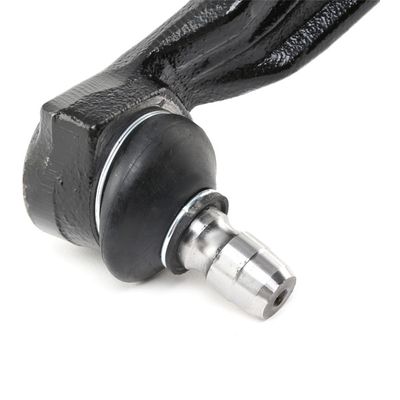 носач, окачване на колелата STARK SKCA-0050694