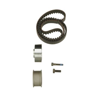 SET CUREA DE DISTRIBUTIE GATES K025344XS 68