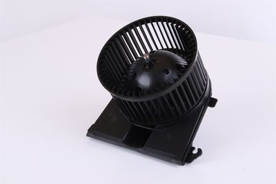 VENTILATOR HABITACLU NISSENS 87386 9