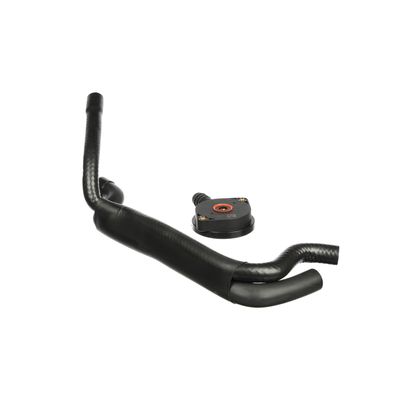 SEPARATOR ULEI VENTILATIE BLOC MOTOR ET ENGINETEAM CB0022VR1 20