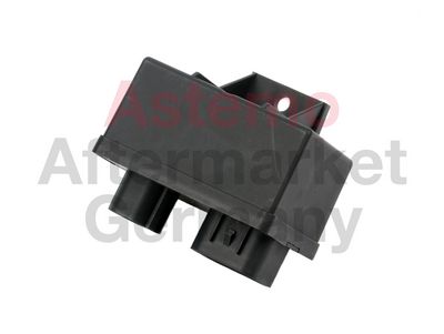 RELEU INSTALATIA DE COMANDA BUJII INCANDESCENTE ASTEMO-HITACHI 2502184 2