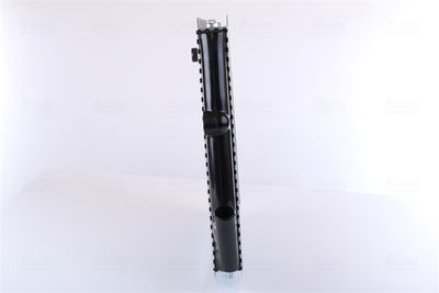 RADIATOR RACIRE MOTOR NISSENS 63934A 2