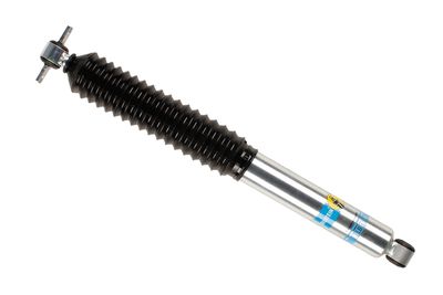 BILSTEIN Stoßdämpfer
