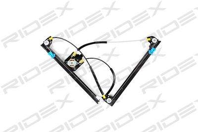 Podnośnik szyby RIDEX 1561W0003