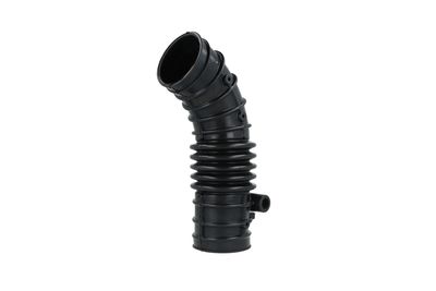 ANSAUGSCHLAUCH LUFTFILTER NRF 165026 8