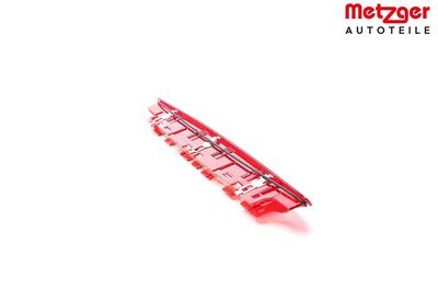 ZUSATZBREMSLEUCHTE METZGER AUTOTEILE 2080083 9