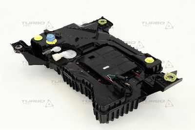 UNITATE REZERVOR INJECTIE ADITIV TURBO-TEC ADB015 51