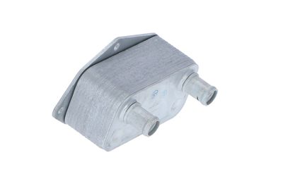 RADIATOR ULEI ULEI MOTOR NRF 31216 38