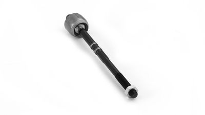 AXIALGELENK SPURSTANGE SKF VKDY328003 5