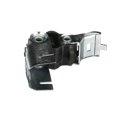 HALTER ABGASANLAGE GATES EXH1051 48