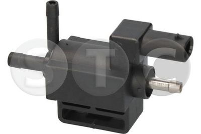 SUPAPă COMANDă AER (AER ASPIRAțIE)