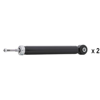 амортисьор RIDEX 854S20279