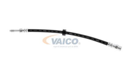 BREMSSCHLAUCH VAICO V104115 13